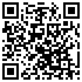 qrcode für Siemens Pilzdrucktaster 22mm rd Ku gelb 30mm verr - 3SU1000-1AA30-0AA0