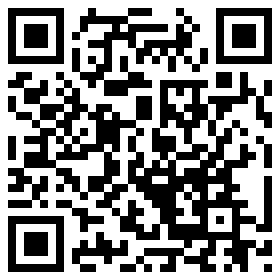 qrcode für Phoenix Contact IC 2,5/14-G-5,08 - 1786527 Grundleiste