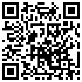 qrcode für Siemens Pilzdrucktaster 22mm rd Ku rot 40mm verr - 3SU1000-1BA20-0AD0