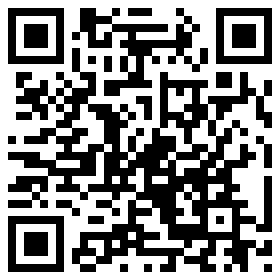 qrcode für Siemens Pilzdrucktaster 22mm rd Ku gelb 40mm tast - 3SU1000-1BD30-0AA0