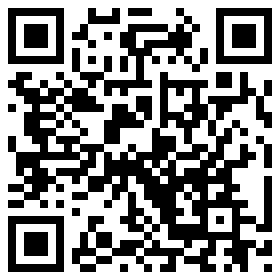 qrcode für Siemens Pilzdrucktaster 22mm rd Ku schwarz 60mm verr - 3SU1000-1CA10-0AA0