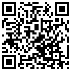 qrcode für Siemens Pilzdrucktaster 22mm rd Ku rot 60mm verr - 3SU1000-1CA20-0AA0