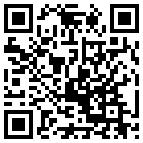 qrcode für Goobay TAE Adapter TAE Stecker > RJ45 Buchse (8P2C) - TAE Adapter, TAE-F-Stecker >  RJ45-Buchse