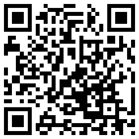 qrcode für Siemens Pilzdrucktaster 22mm rd Ku gelb 60mm tast - 3SU1000-1CD30-0AA0