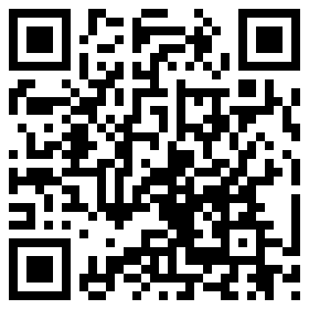 qrcode für Siemens Pilzdrucktaster 22mm rd Ku grün 60mm tast - 3SU1000-1CD40-0AA0