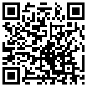 qrcode für Siemens Leuchtpilzdrucktaster 22mm rd Ku rot 30mm verr - 3SU1001-1AA20-0AA0