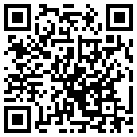 qrcode für Siemens Leuchtpilzdrucktaster 22mm rd hgl blau 30mm verr - 3SU1051-1AA50-0AA0