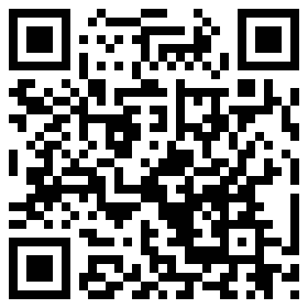 qrcode für Siemens Leuchtpilzdrucktaster 22mm rd hgl klar 30mm verr - 3SU1051-1AA70-0AA0