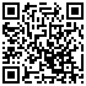 qrcode für Siemens Leuchtpilzdrucktaster 22mm rd hgl klar 40mm verr - 3SU1051-1BA70-0AA0