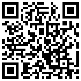 qrcode für Siemens Leuchtpilzdrucktaster 22mm rd hgl weiß 40mm tast - 3SU1051-1BD60-0AA0