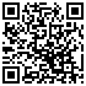 qrcode für Omron 392902 Endschalter R25 89 mm Vorlauf
