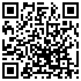 qrcode für Siemens Leuchtpilzdrucktaster 22mm rd hgl rot 60mm verr - 3SU1051-1CA20-0AA0