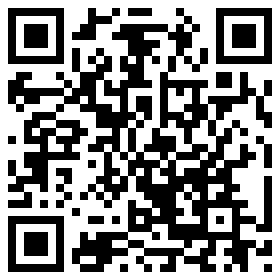 qrcode für Siemens Leuchtpilzdrucktaster 22mm rd hgl gelb 60mm verr - 3SU1051-1CA30-0AA0
