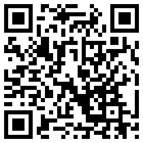 qrcode für DIGITUS DN-31138 - 47U network cabinet Unique 2244x800x1000mm double perf doors grey