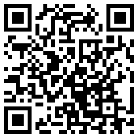 qrcode für DIGITUS DN-31109 - 36U network cabinet Unique 1787x800x800mm single perf front double perf