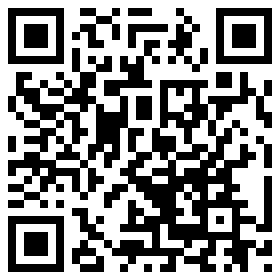 qrcode für Siemens Leuchtpilzdrucktaster 22mm rd hgl amber 60mm tast - 3SU1051-1CD00-0AA0