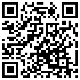 qrcode für Schneider Electric XCKM106H29 - Positionsschalter XCKM Federstab Rückstellung 1S 1Ö
