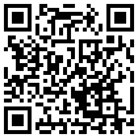 qrcode für Siemens Leuchtpilzdrucktaster 22mm rd hgl grün 40mm verr - 3SU1051-1EA40-0AA0