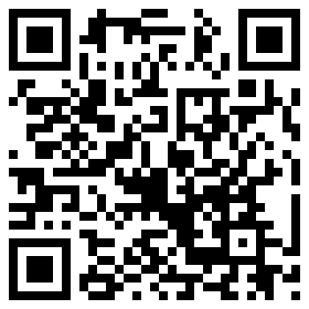 qrcode für Siemens Schlüsselschalter RONIS 22mm rd Ku SB30 Abz II - 3SU1000-4BL31-0AA0