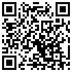 qrcode für Siemens Schlüsselschalter RONIS 22mm rd Ku SB30 II - 3SU1000-4BL41-0AA0