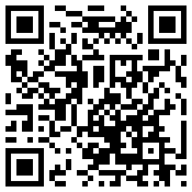 qrcode für Siemens Schlüsselschalter RONIS 22mm rd Ku SB30 Abz - 3SU1000-4BL51-0AA0