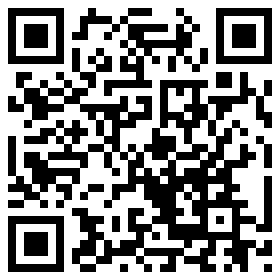 qrcode für Siemens Schlüsselschalter RONIS 22mm rd Ku SB30 Abz - 3SU1000-4BN51-0AA0