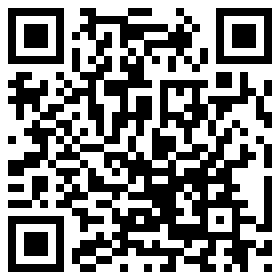 qrcode für Siemens Schlüsselschalter RONIS 22mm rd Ku SB30 Abz - 3SU1000-4BP01-0AA0