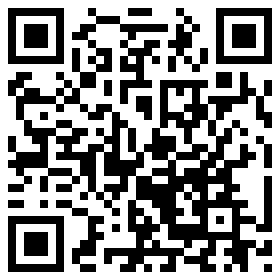 qrcode für BALS 831 - Verschlusshaube 16A 5p IP67