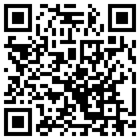 qrcode für Siemens Schlüsselschalter RONIS 22mm rd Ku SB30 Abz II - 3SU1000-4BP31-0AA0