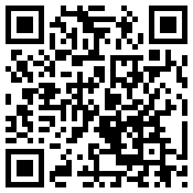 qrcode für Siemens Schlüsselschalter OMR 22mm Ku 73037 rot Abz - 3SU1000-4FF11-0AA0