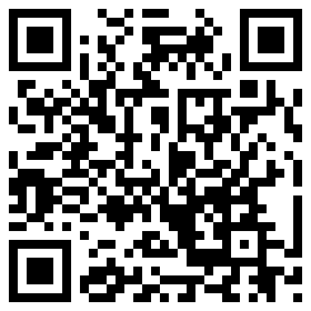 qrcode für Cisco SFP-H10GB-CU1M= - 10GBASE CU SFP