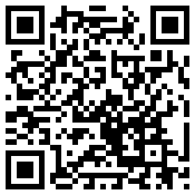 qrcode für Siemens Schlüsselschalter OMR 22mm Ku 73037 rot Abz - 3SU1000-4FL51-0AA0