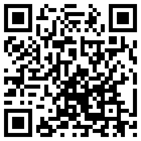 qrcode für Siemens Schlüsselschalter OMR 22mm Ku 73038 blau Abz - 3SU1000-4GL01-0AA0