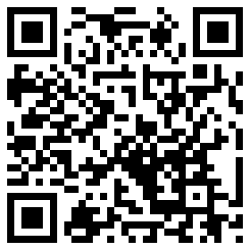 qrcode für Siemens Schlüsselschalter OMR 22mm Ku 73038 blau II - 3SU1000-4GL11-0AA0