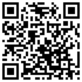 qrcode für Omron 656812 Lichtleiter-E32-ED22 2M Taster 3 mm Head R10