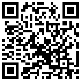 qrcode für OBO Bettermann DAB-F RW - Deckenabschlussblende 100x3mm St 6290269