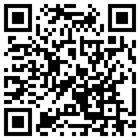 qrcode für Siemens Schlüsselschalter BKS 22mm rd Ku S1 Abz - 3SU1000-5PP01-0AA0