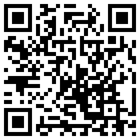qrcode für Siemens Schlüsselschalter BKS 22mm rd Ku E9 Abz - 3SU1000-5TF01-0AA0