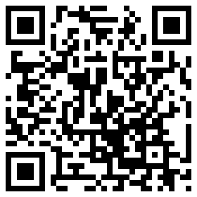 qrcode für Omron 667630 Anschlusskabel 5polig F39-JG10A-L 10m
