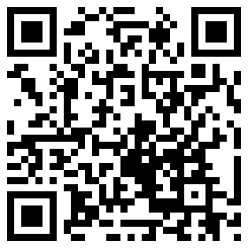 qrcode für Siemens Knebelschalt bel 22mm rund Ku grün kurz 3St - 3SU1002-2BN40-0AA0