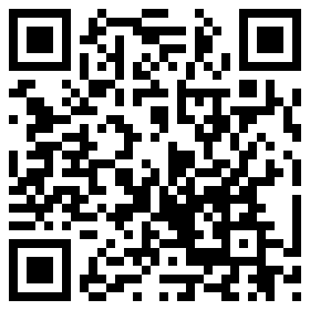 qrcode für Siemens Knebelschalt bel 22mm rund Ku blau kurz 3St - 3SU1002-2BN50-0AA0