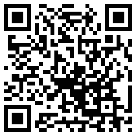 qrcode für Siemens Knebelschalt bel 22mm rund Ku rot kurz 3St - 3SU1002-2BP20-0AA0