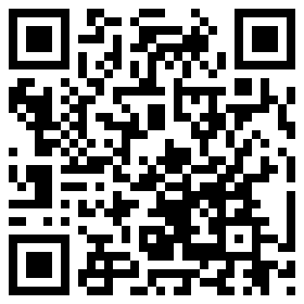 qrcode für Siemens Schlüsselschalter 22mm rd Ku SSG10 Abz - 3SU1000-5BN01-0AA0