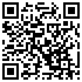 qrcode für Siemens Schlüsselschalter 22mm rd Ku SSG10 Abz - 3SU1000-5BN21-0AA0