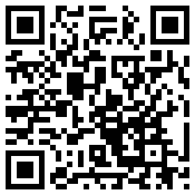 qrcode für Siemens Schlüsselschalter 22mm rd Ku SSG10 Abz II - 3SU1000-5BP31-0AA0