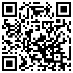 qrcode für Phoenix Contact SACB-8/16-10,0PUR SC - 1517071 Sensor /Aktor Box