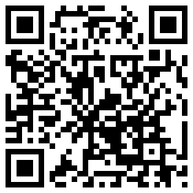 qrcode für Siemens Schlüsselschalter BKS 22mm rd Ku S1 Abz II - 3SU1000-5PL11-0AA0