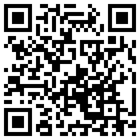 qrcode für Cimco 105370 - Presseinsatz 95 120qmm Aluminium Kabelschuhe/Verbinder