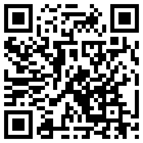 qrcode für Siemens Schlüsselschalter RONIS 22mm rd Hgl 421 II - 3SU1050-4DL11-0AA0