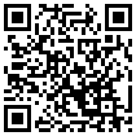 qrcode für Siemens Schlüsselschalter OMR 22mm hgl 73037 rot Abz - 3SU1050-4FF11-0AA0